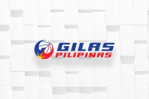5 PBA players called up to Gilas pool