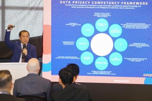 Data privacy has risen to new industry: DPO