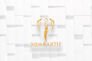 Jolly Waves to host Miss Earth talent contest in Calapan