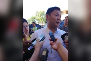 Pangasinan lifts province-wide curfew