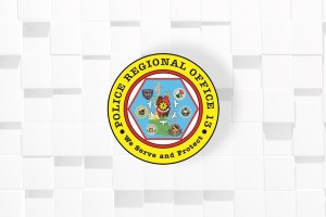 60-day police ops yield P2-M illegal drugs in Caraga