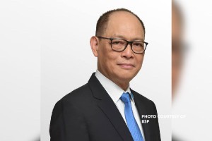 ‘2021 proved mankind’s resilience yet again’: Diokno