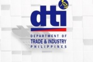 DTI sets limit in buying food, non-food products