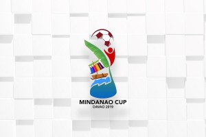 12 teams to join 1st Mindanao Football Cup