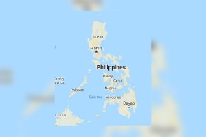 2 cities, 22 towns, 2 provinces named after ex-PH presidents