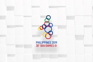 PH to field largest delegation in 30th SEA Games