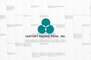 Century Pacific extends tie-up with regional coconut player