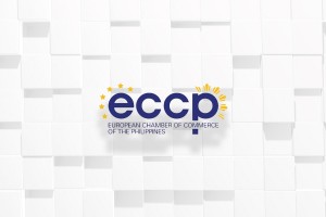 European Chamber calls for retention of EU GSP+ for PH