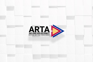 ARTA vows to further ease doing biz, cut red tape in gov’t