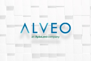 Alveo Land eyes P18-B in sales from Laguna commercial district