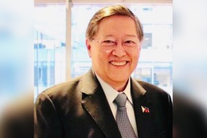 2021 ECQ to hit GDP target: Dominguez