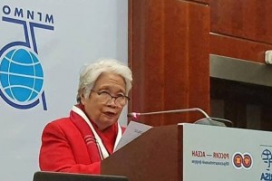 DepEd to help DOH on nCoV info drive