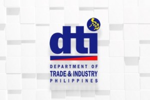 Prices of basic commodities in Caraga on SRP level: DTI