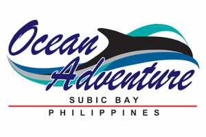 SBMA takes over undeveloped property of Ocean Adventure