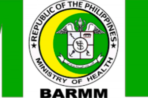 BARMM health authorities confirm 2nd polio case 