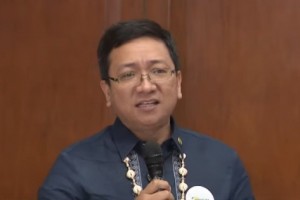 This image has an empty alt attribute; its file name is dilg-usec-malaya-disiplina-muna.jpg