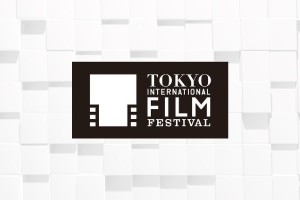 Tokyo International Film Festival bares diverse list of winners