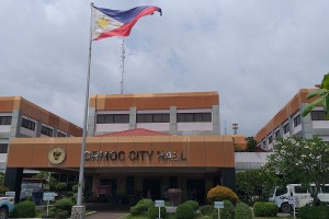 Ormoc remains richest city in E. Visayas