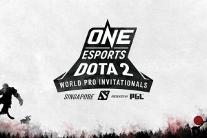 World's best teams to join Dota 2 tourney in Singapore