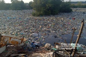 Waste-to-energy facilities set for Cebu, Pangasinan