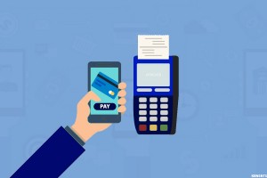Study bares 6 common threats in digital payments