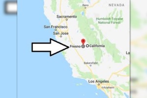 4 killed in California mass shooting 