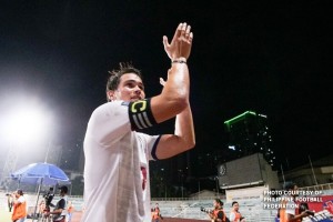 Phil Younghusband retires from football