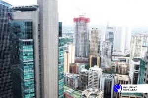 Economist cites factors to address drop in PH hot money