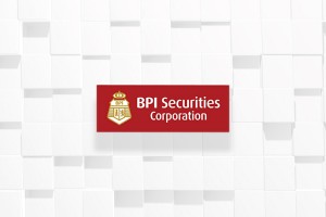 BPI Securities sees PSEi at 9,000 level in 2020