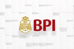 BPI revises upward 2023 GDP forecast for PH