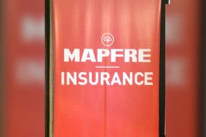 MAPFRE Insurance eyes increased use of digital platforms