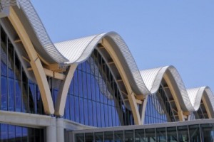 DOT lauds Mactan-Cebu airport win at World Architecture Fest