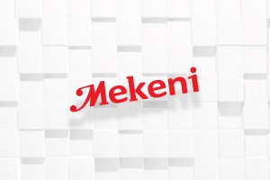 FDA OKs redistribution of Mekeni pork-based products