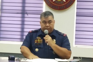 ASG sub-leader killed in Zamboanga City