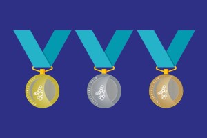 SEA Games medal tally: PH still ahead after 8-gold Friday