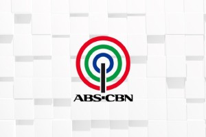  ABS-CBN still owes gov’t billions: PRRD