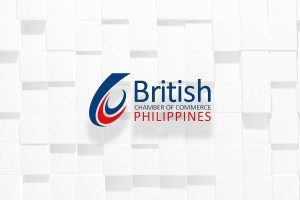 More British firms keen on business opportunities in PH