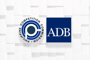 ADB loan boosts PH's fight vs. anti-competition practices