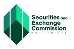 SEC tracks down more unauthorized investment schemes