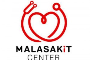 76th Malasakit Center opens in Cabanatuan City