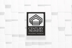 Century Properties grows leasing, affordable housing biz