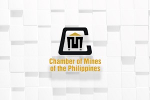 Miners’ groups welcome lifting of ban on new mining projects