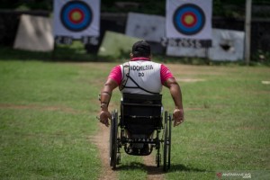 Indonesia eyes overall title in 2020 Asean Para Games in PH