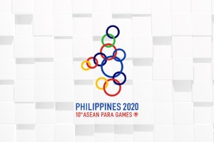 ASEAN Para Games moved to March