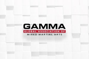 GAMMA takes first step toward IOC approval