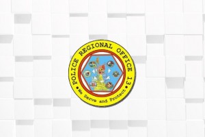 PRO-13 vows zero e-sabong, illegal gambling in Caraga