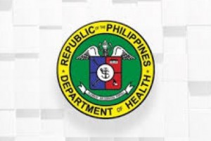 DOH-Bicol reminds parents to have their children dewormed