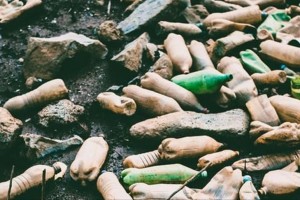 Plastics to worsen waste, health problems