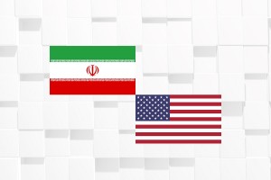 Iran launches missiles vs. US forces in Iraq, Pentagon confirms