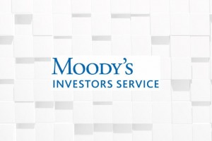 Moody’s revises PH banking sector outlook to stable